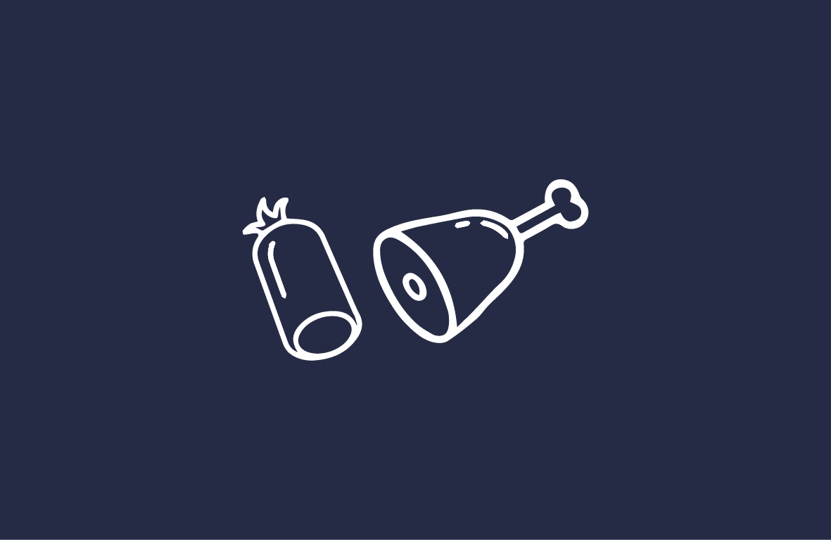Deli | Homegrown Butchery