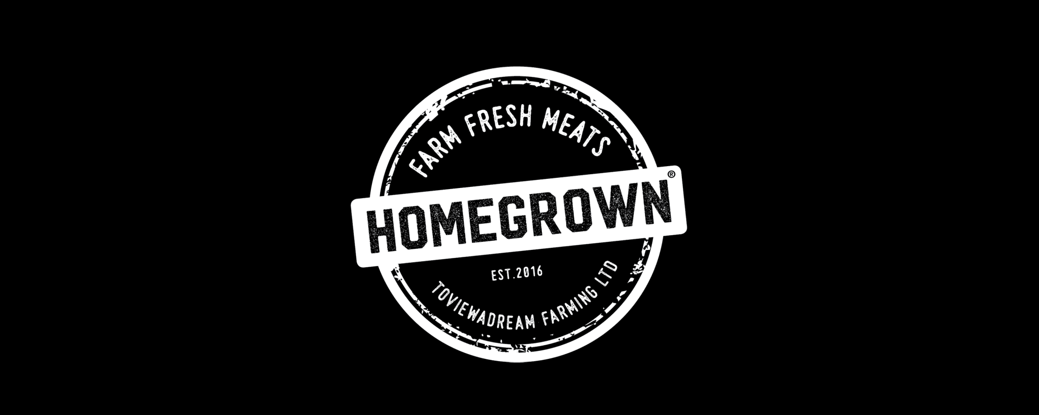 Homegrown Farm Fresh Meats | Homegrown Butchery