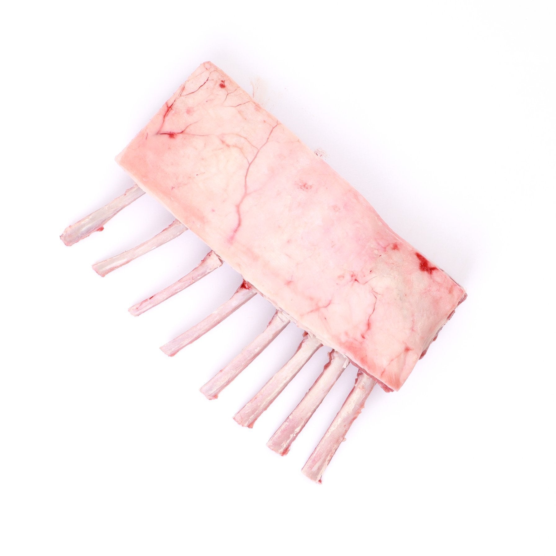 Lamb | Homegrown Butchery