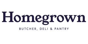 Homegrown Butchery