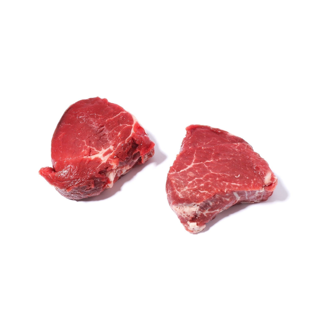 Homegrown Butchery Angus Park™️ Eye Fillet