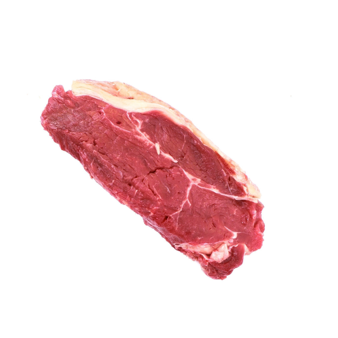 Homegrown Butchery Beef Angus Park™️ Sirloin Steak