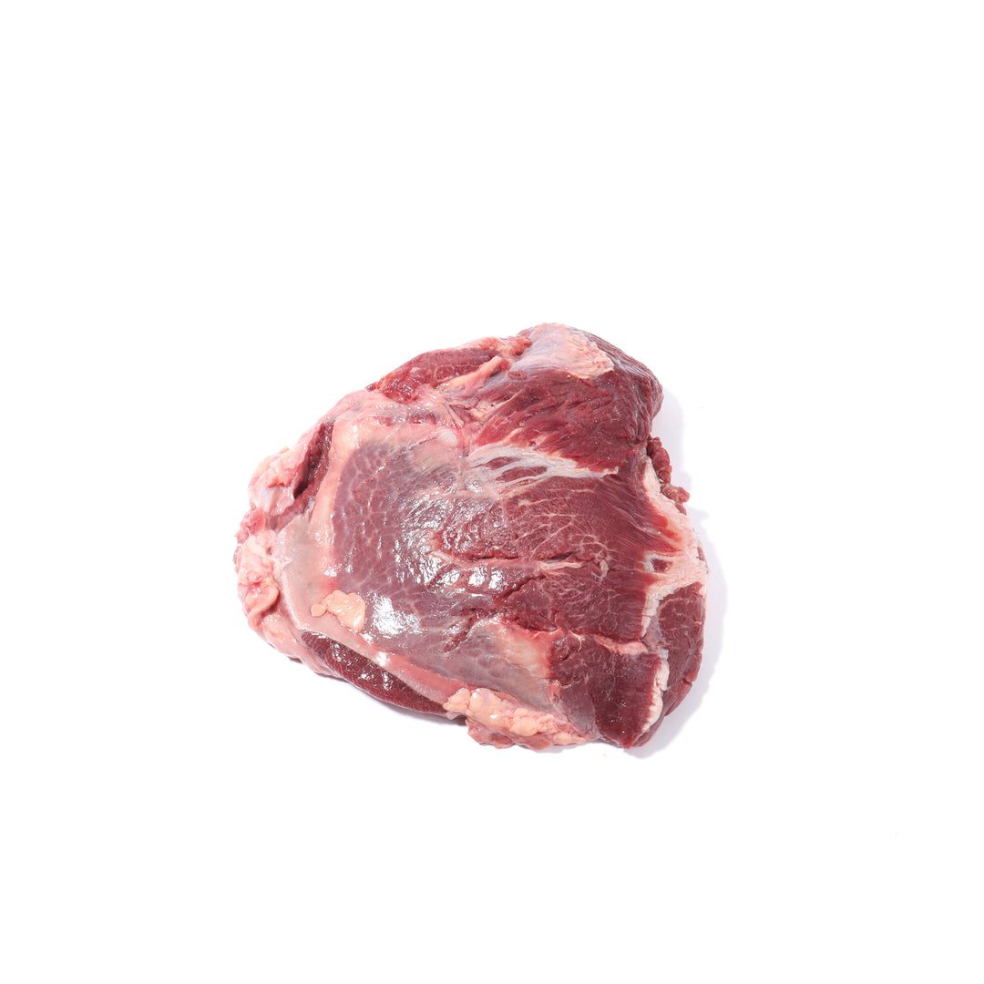 Homegrown Butchery Beef Beef Cheek