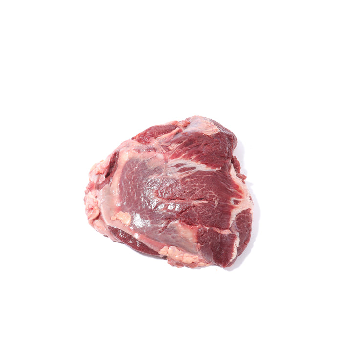 Homegrown Butchery Beef Beef Cheek