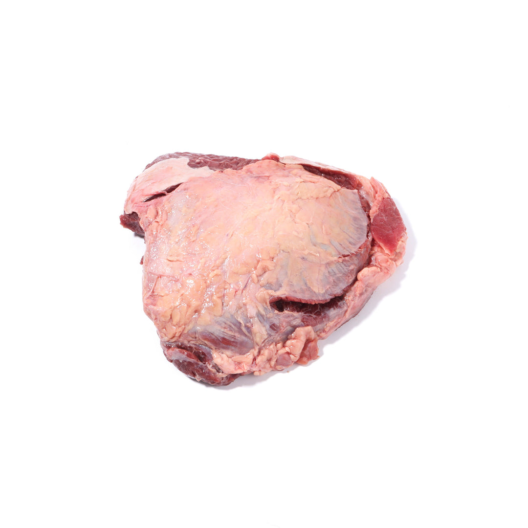 Homegrown Butchery Beef Beef Cheek