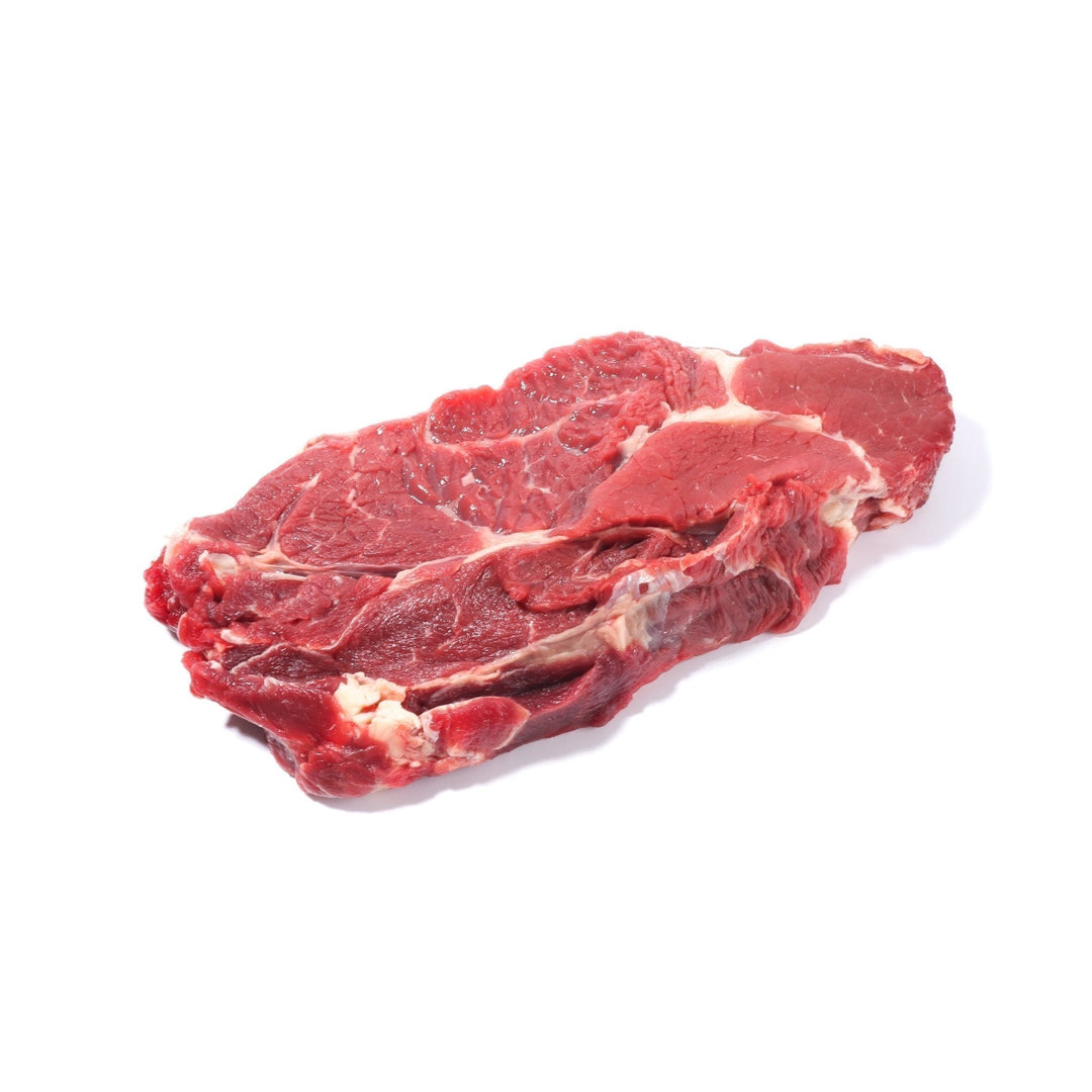 Homegrown Butchery Beef Chuck Steak
