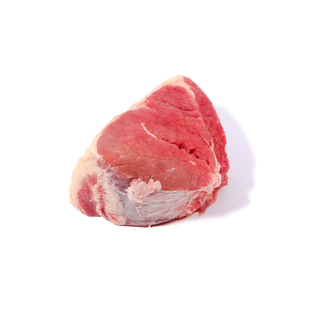 Homegrown Butchery Beef Corned Silverside