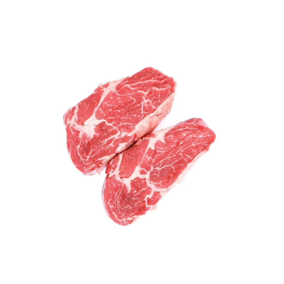 Homegrown Butchery Beef Scotch Fillet