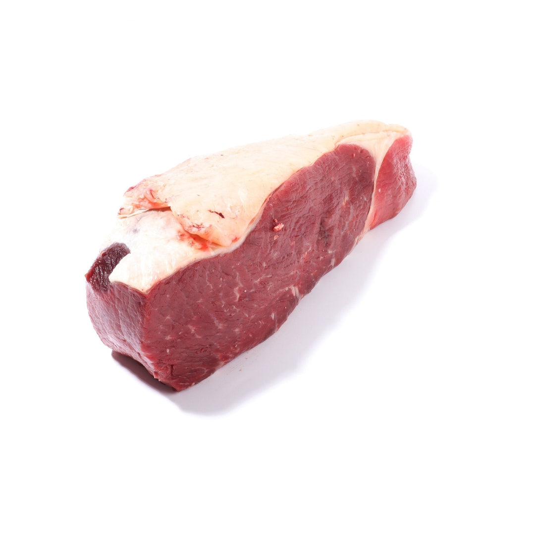 Homegrown Butchery Beef Topside Roast