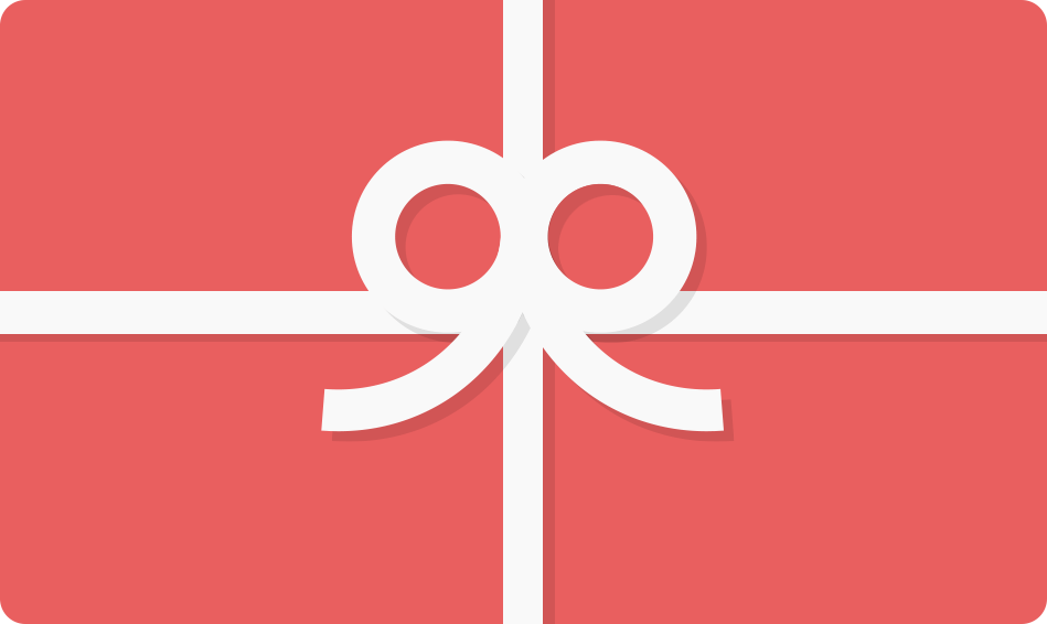 Homegrown Butchery Gift Card Gift Card