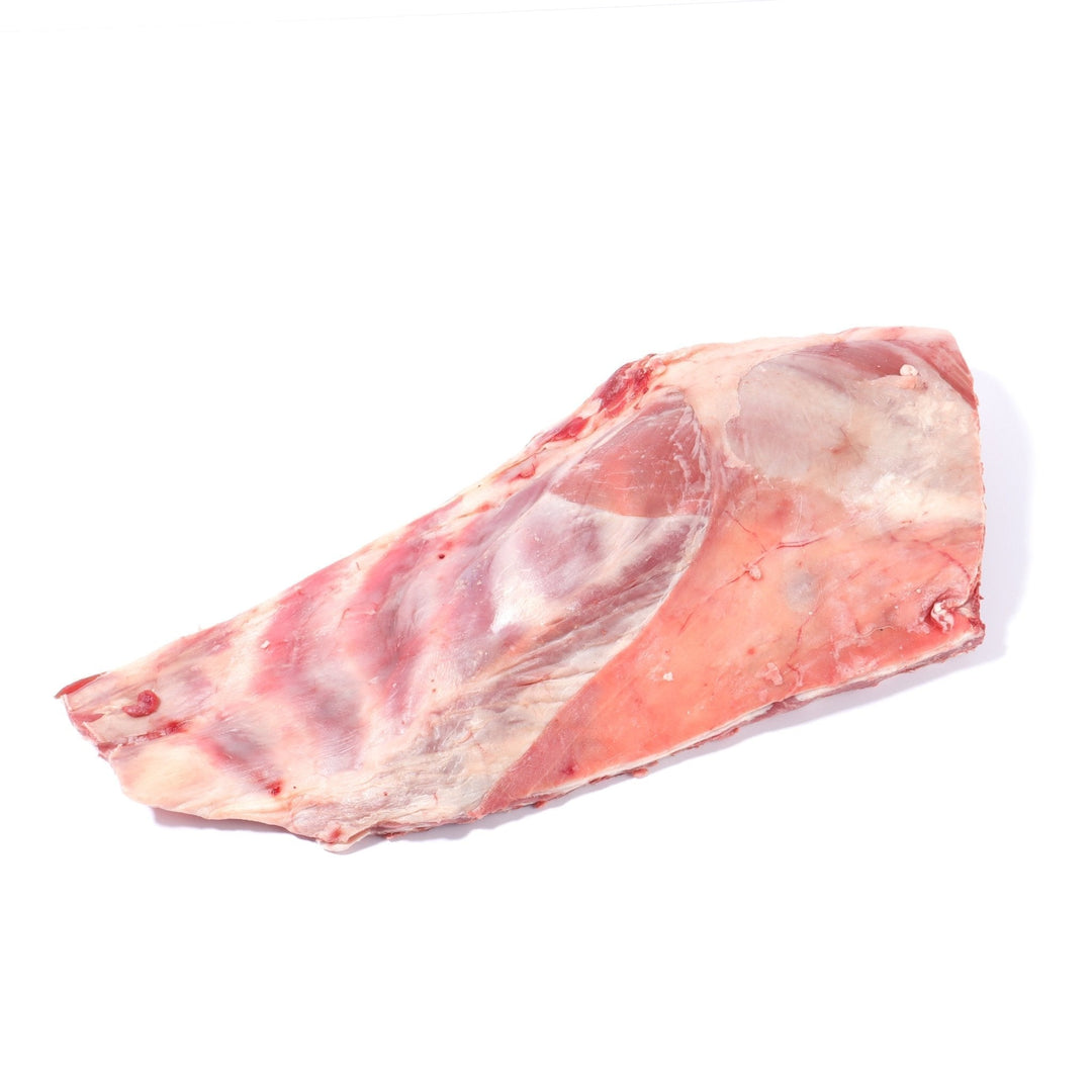 Homegrown Butchery Lamb Lamb Flaps