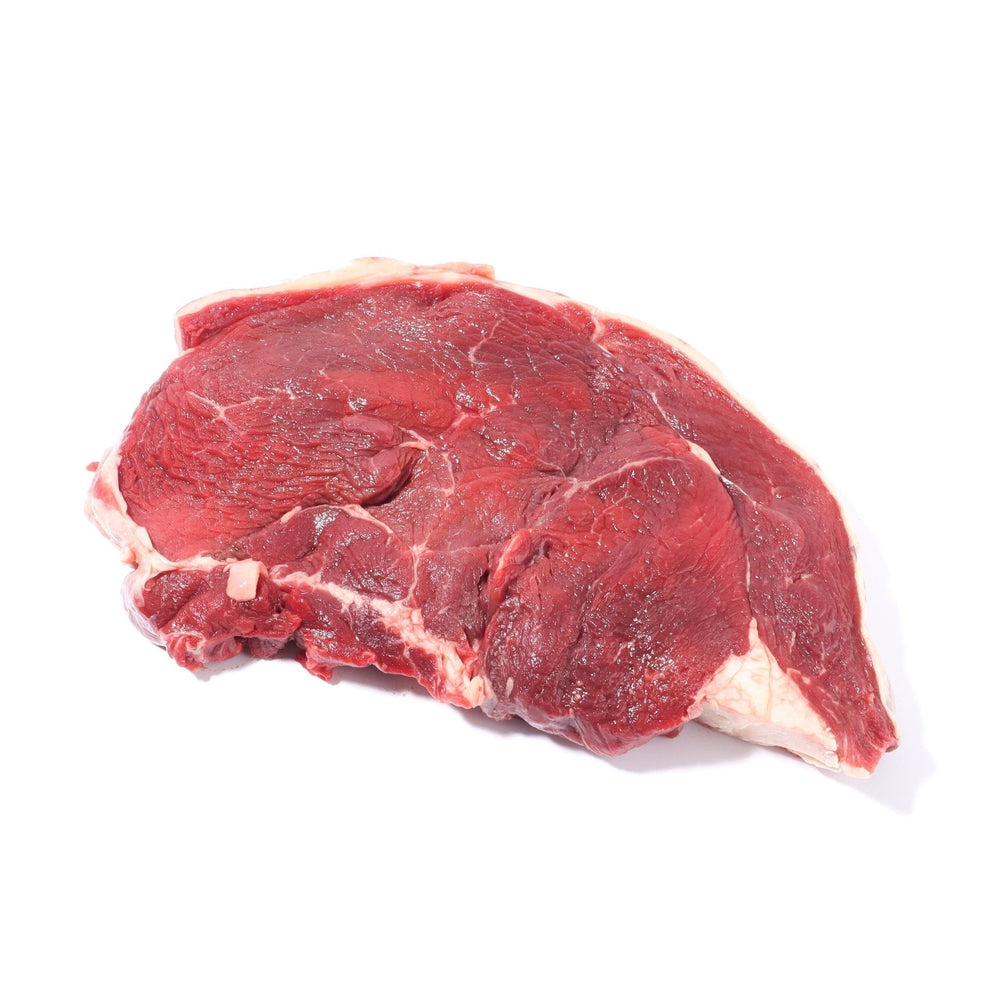 Homegrown Butchery Beef Rump Steak